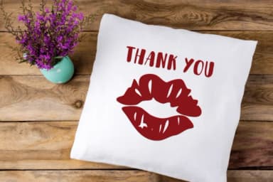 Lips Bundle by Nongyao — Dingbats Font — thumbnail 7