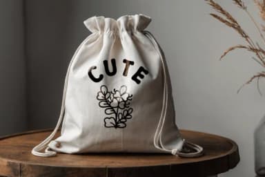 Little Aconite Flowers by Distiny4919 — Dingbats Font — thumbnail 7