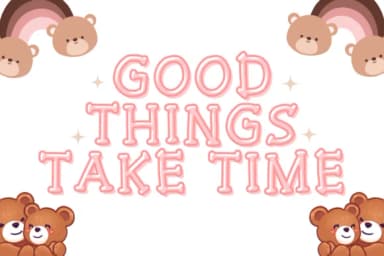 Little Bone by SiapGraph — Slab Serif Font — thumbnail 2