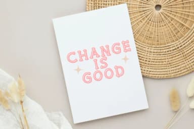 Little Bone by SiapGraph — Slab Serif Font — thumbnail 3