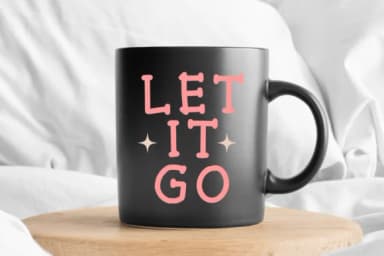 Little Bone by SiapGraph — Slab Serif Font — thumbnail 4