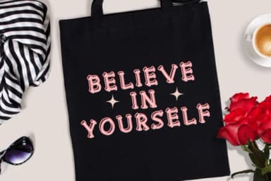 Little Bone by SiapGraph — Slab Serif Font — thumbnail 5