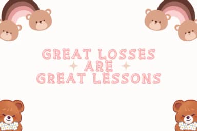 Little Bone by SiapGraph — Slab Serif Font — thumbnail 6