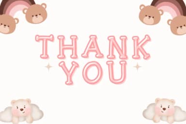 Little Bone by SiapGraph — Slab Serif Font — thumbnail 7