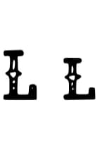 Little Crafters by OliviaFontCo — Slab Serif Font — thumbnail 4