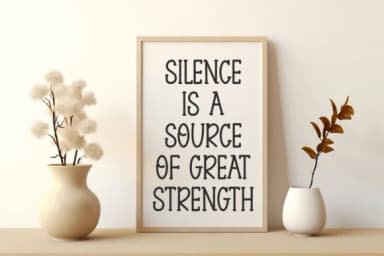 Little Easter by Letterayu — Slab Serif Font — thumbnail 2