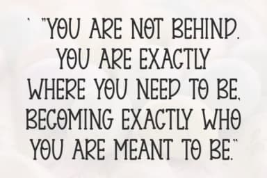 Little Easter by Letterayu — Slab Serif Font — thumbnail 3