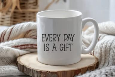 Little Easter by Letterayu — Slab Serif Font — thumbnail 4