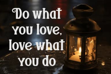 Little Rainbow by Eystore — Slab Serif Font — thumbnail 3