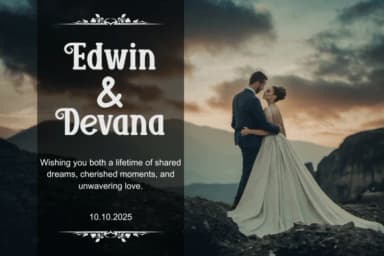 Little Rainbow by Eystore — Slab Serif Font — thumbnail 4