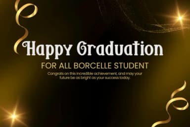 Little Rainbow by Eystore — Slab Serif Font — thumbnail 5