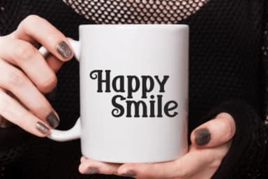 Little Rainbow by Eystore — Slab Serif Font — thumbnail 8