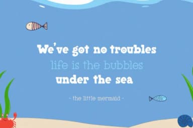 Little Sailor Duo by Salt and Pepper Fonts — Slab Serif Font — thumbnail 2