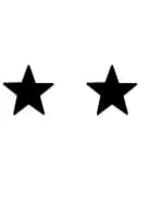 Little Star by Sontaya — Dingbats Font — thumbnail 7
