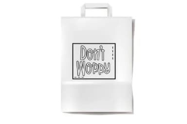 Loli-dolly by Illustration Ink — Dingbats Font — thumbnail 5