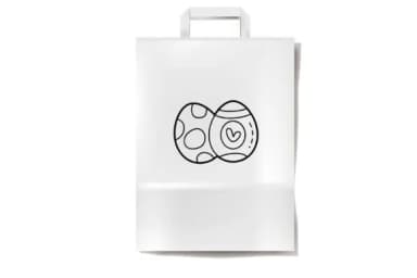 Loli-dolly Holidays by Illustration Ink — Dingbats Font — thumbnail 5