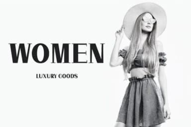 Lolita by Minimalistartstudio — Slab Serif Font — thumbnail 3