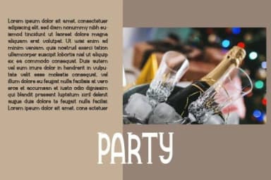 Lonely by gunaloe12 — Slab Serif Font — thumbnail 8