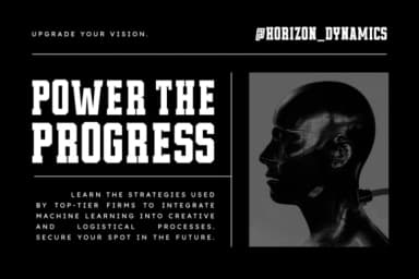 Longhorn by Funtype Co. — Slab Serif Font — thumbnail 5