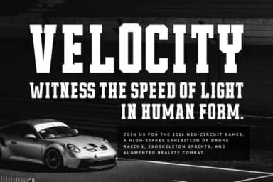 Longhorn by Funtype Co. — Slab Serif Font — thumbnail 7