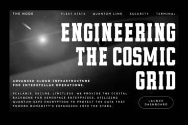 Longhorn by Funtype Co. — Slab Serif Font — thumbnail 8