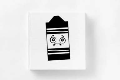 Looking Bright by Illustration Ink — Dingbats Font — thumbnail 6