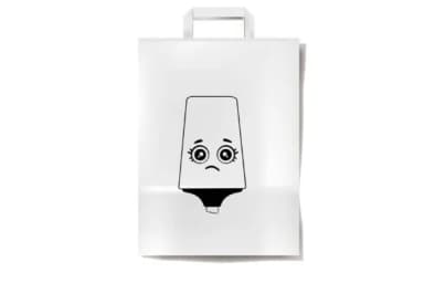 Looking Remarkable by Illustration Ink — Dingbats Font — thumbnail 3