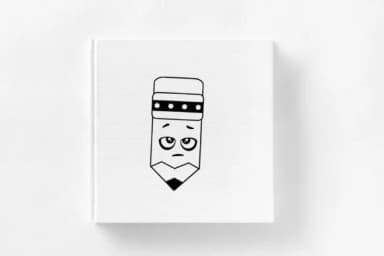 Looking Sharp by Illustration Ink — Dingbats Font — thumbnail 6