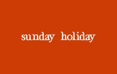 Looms by OliviaFontCo — Slab Serif Font — thumbnail 2