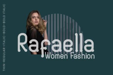 Lordigart by LittleWind Studio — Slab Serif Font — thumbnail 3