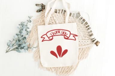 Love by Nongyao — Dingbats Font — thumbnail 7