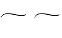 Love by Nongyao — Dingbats Font — thumbnail 8