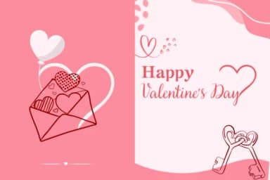 Love by Sirinart — Dingbats Font — thumbnail 6