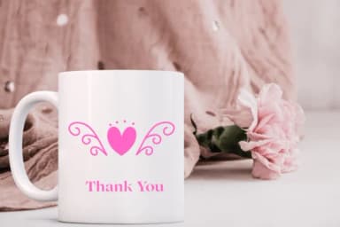 Love Arrow by Heartcraft Atelier — Dingbats Font — thumbnail 7