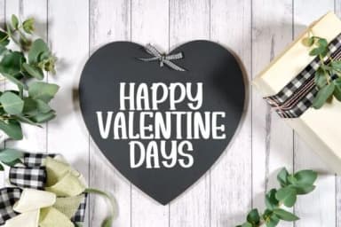 Love Birds by Minimalist Eyes — Slab Serif Font — thumbnail 2