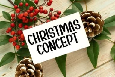 Love Birds by Minimalist Eyes — Slab Serif Font — thumbnail 3