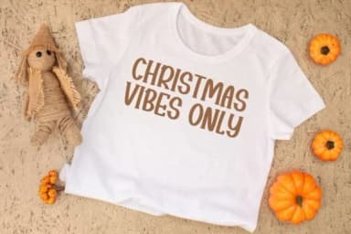 Love Birds by Minimalist Eyes — Slab Serif Font — thumbnail 4