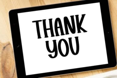 Love Birds by Minimalist Eyes — Slab Serif Font — thumbnail 5