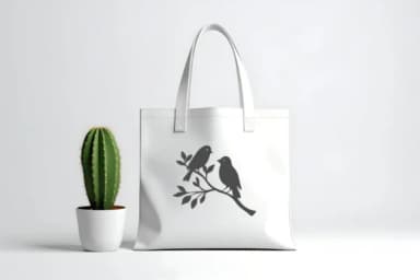 Love Birds by Apiwat Type — Dingbats Font — thumbnail 7