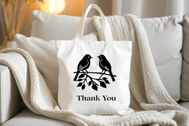 Love Birds by Heartcraft Atelier — Dingbats Font — thumbnail 7