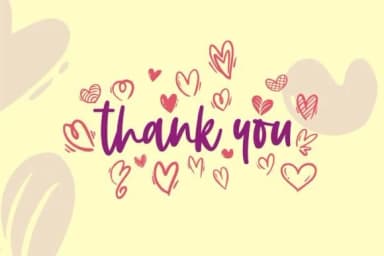 Love Blooms by onoborgol — Dingbats Font — thumbnail 5