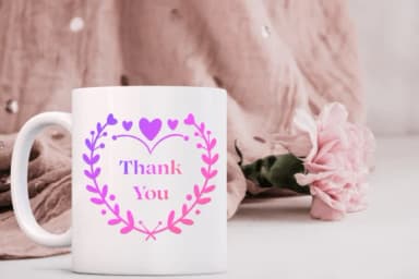 Love Border by Heartcraft Atelier — Dingbats Font — thumbnail 7