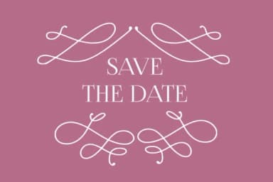 Love Cute Ornaments by goodigital — Dingbats Font — thumbnail 2