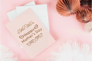 Love Dingbats by goodigital — Dingbats Font — thumbnail 2