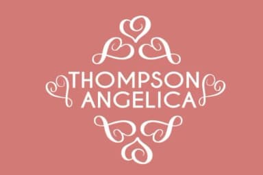 Love Dingbats by goodigital — Dingbats Font — thumbnail 3