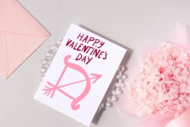 Love Doodle by PraewDesigns — Dingbats Font — thumbnail 6