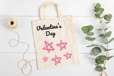 Love Doodle by PraewDesigns — Dingbats Font — thumbnail 7