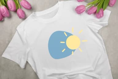 Love Doodle by Nun Sukhwan — Dingbats Font — thumbnail 2