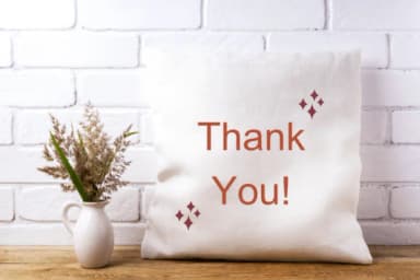 Love Doodle by Nun Sukhwan — Dingbats Font — thumbnail 4