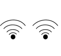 Love Doodle by Nun Sukhwan — Dingbats Font — thumbnail 8